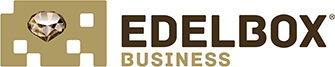 Edelbox Business
